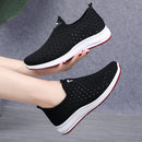 Tênis UsaFlex Ortopédico