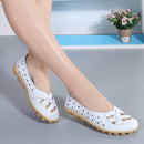 Sapatilha Anatômica BellaFlex