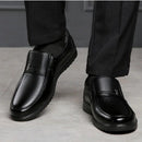 Sapato OldClassic Ortopédico