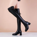 Bota Mont Blanc Ortopédica