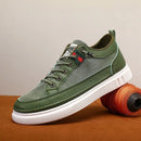 Tênis Casual SlimFashion Ortopédico