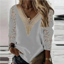 Blusa Neal