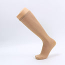 Meia Compressão Alivium