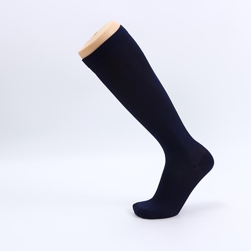 Meia Compressão Alivium