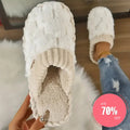 Pantufa Esteliane