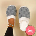 Pantufa Esteliane