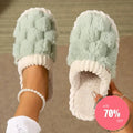 Pantufa Esteliane