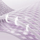 Joelheiras de Compressão Flexy