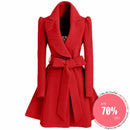 Sobretudo Especially