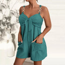 Macaquinho Lamounier