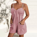 Macaquinho Lamounier