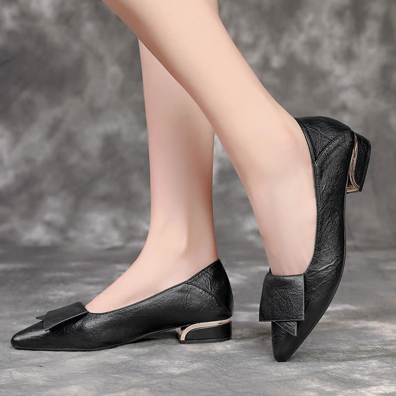 Sapatilha Bella Ortopédica